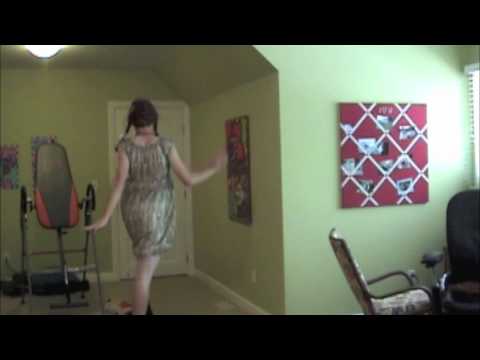 A.G. - The Myth, The Legend, The Alien