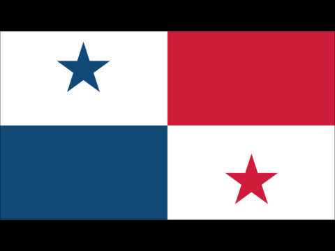National Anthem of Panama | Himno Nacional de Panama