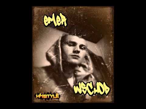 Emer Znakiem Tego Feat C1NN