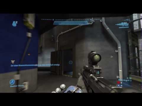 Shinato get banged on Countdown