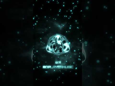 🎶🎧𝐕𝐀𝐈 𝐕𝐀𝐈 𝐓𝐑𝐀𝐈𝐑 (𝐒𝐥𝐨𝐰𝐞𝐝)