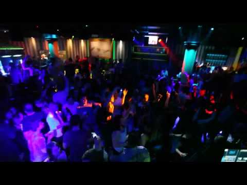 Pio Sindelfingen Ein Bisschen Spass muss sein Dj Steve Cypress