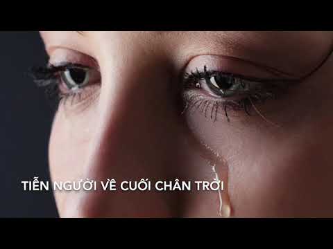 Thể hiện bởi Ngọc Tuyền