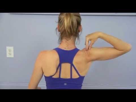 Scolio-Pilates, Scoliosis Corrections while Seated