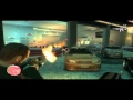 Lets Play GTA 4 69 German HD