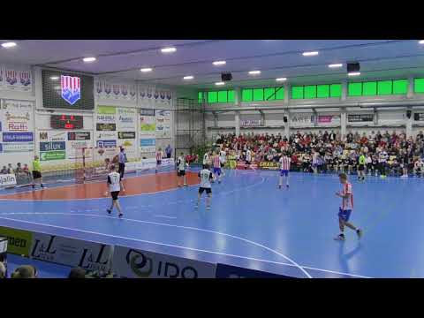 BK-46-GrIFK_04052018