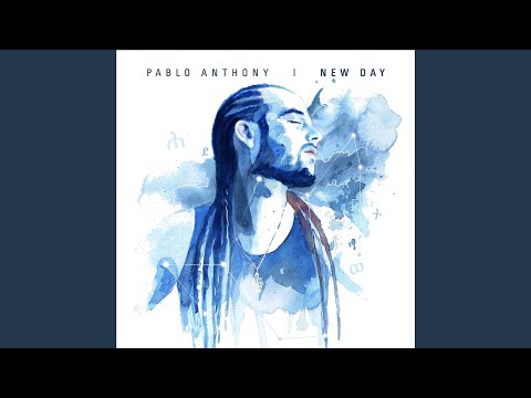 Jah Will Never Let Us Down