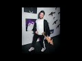 Veeze Gomd SLOWED