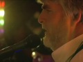Big Al - "Unchained Melody"