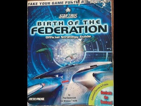 Exploring cut BOTF content: re-cloak maneuver in tactical combat + unused voiceovers