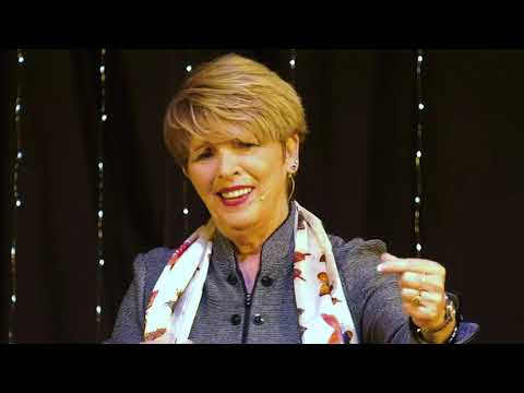 What is Spirituality? A messaged by Rev. Dr. Temple Hayes