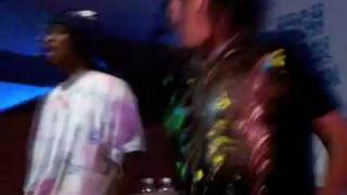 TSquad-Flip (9-23-07)