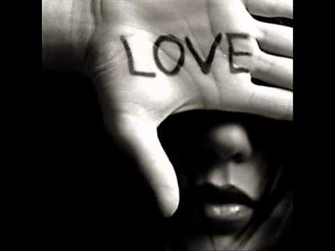 Copyright - We can rise (Milto Serano remix)