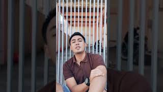 Download lagu Malele male mayo🤭 #komedi #lucu mp3