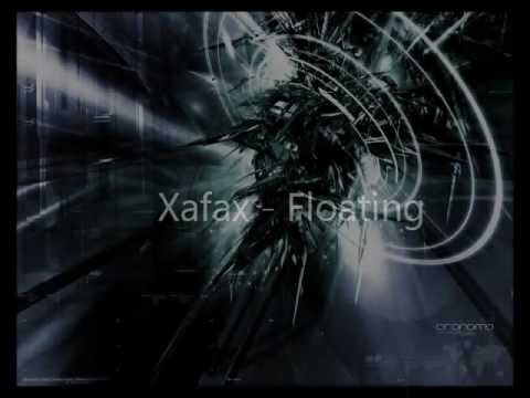 Xafax - Floating