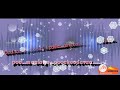 Hyra Hyra Hyraafa Whatsapp Status Video
