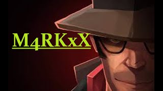 dead island epidemic gameplay