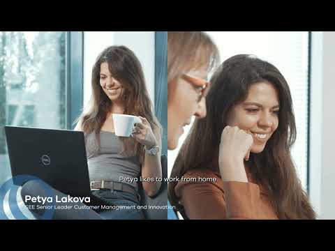 UNIQA Commercial