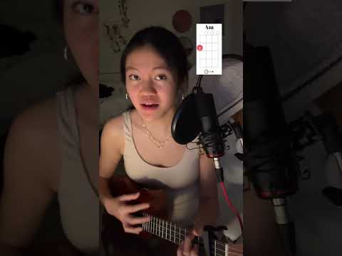 Right Now - Gracie Abrams