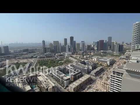 Property video thumbnail