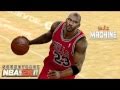 Snoop Dogg - NBA 2K Theme | NBA 2K11 ...