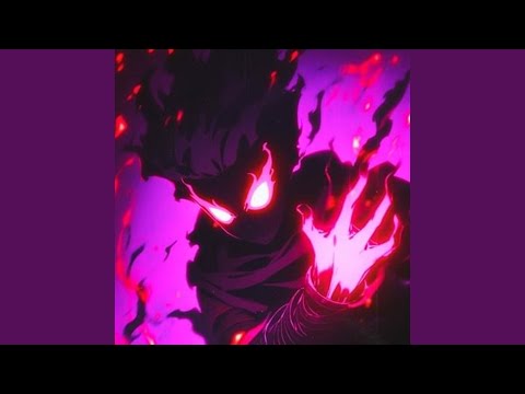 Montagem Bionica Espectral (Super Slowed + Reverb)