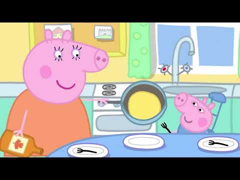 Pig Peppa         #peppa