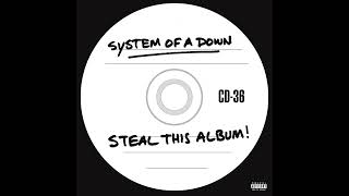 System of a Down - 36 (Remastered 2023)