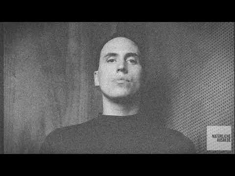 Martin Kohlstedt über Musik und Bewusstsein | Natürliche Ausrede .171