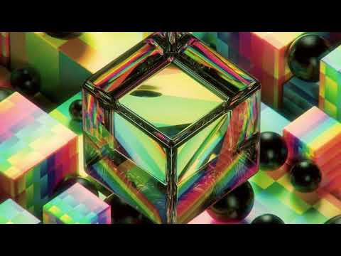 Hella Louud - Runaway (Rielzz REMIX)