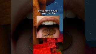 Download lagu Health Signs You Should Know #shorts #minecraft #roblox mp3