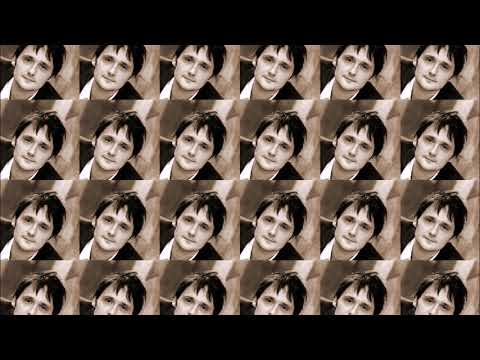 Novastar - The Best Is Yet To Come [acoustic 2000]