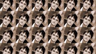 Novastar - The Best Is Yet To Come [acoustic 2000]