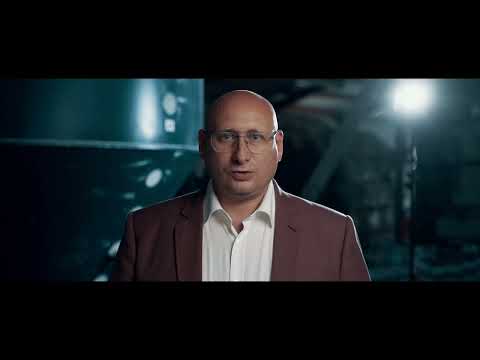 Mega Wash, Pure Fresh, Sailor – detergenti dalla Polonia – all'ingrosso