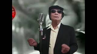 Download lagu Menanti . karaoke no vocal.by Joe cover. mp3