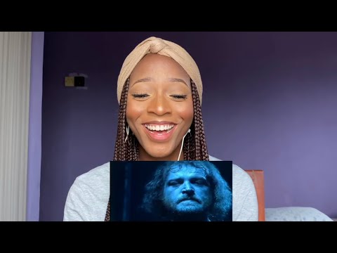 JOE COCKER - YOU ARE SO BEAUTIFUL REACTION (first time hearing)