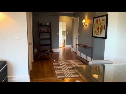 video 1