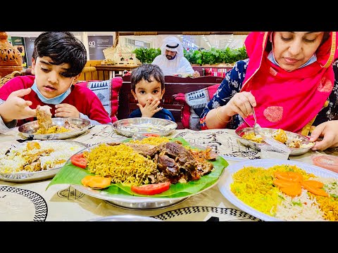 Traditional Arabic food from Jeder al Sharqia /Live cooking with chef video vlog/100th-Video