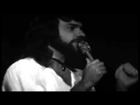 1976 STYX - Born For Adventure  - Winterland Ballroom, San Francisco