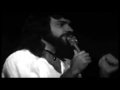 1976 STYX - Born For Adventure  - Winterland Ballroom, San Francisco
