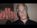 Jeffrey Epstein Edit 𝙔𝙊𝙇𝘼𝙉𝘿𝘼 𝙍𝘼𝙔𝙊 𝙑𝙤𝙡 2