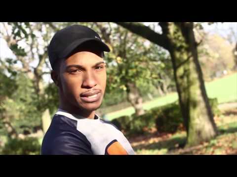 Cardz- Gambino It Dont Last