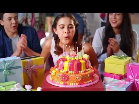 DJI Tello | Feel the Fun