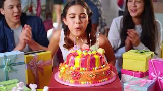 Vídeo sobre o produto Vídeo sobre o produto