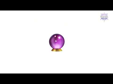 Futuro 2 - Menino Jota feat Eo Big Mc, HuangPlug & Andrew Jhones (Prévia Oficial)