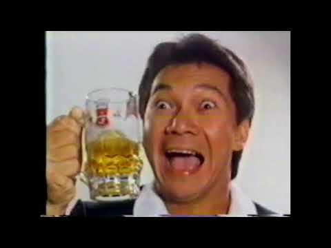 A Short History of San Miguel: From Beer to Skyways.