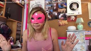 Ho sognato una cosa che non sapevo