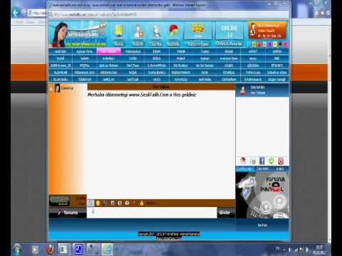 download lagu mp3 mp4 Seslisevdam, download lagu Seslisevdam gratis, unduh video klip Seslisevdam