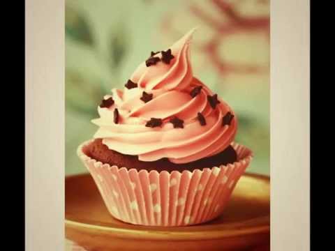 Jagoda Wojciechowska - ''Mała''  cover