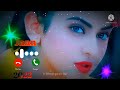 Sun Le Baat Meri Kan Karke Ringtone Punjabi Ringtone R Ringtone 1M
